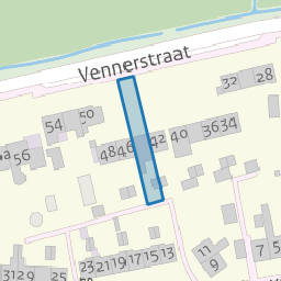 Perceel EDE02-B-3261