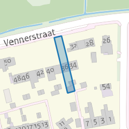 Perceel EDE02-B-3264