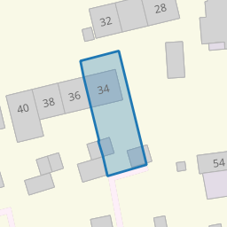 Perceel EDE02-B-3265