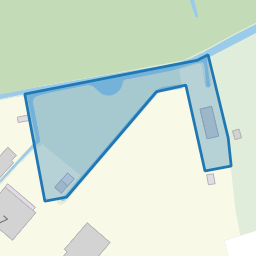 Perceel EDE02-B-3272