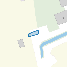 Perceel EDE02-B-3277