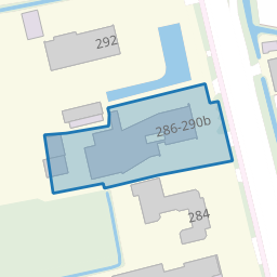 Perceel EDE02-B-3278