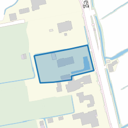 Perceel EDE02-B-3280