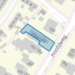 Perceel EDE02-B-3288