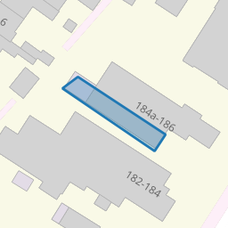 Perceel EDE02-B-3289