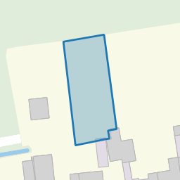 Perceel EDE02-B-3297