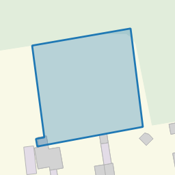 Perceel EDE02-B-3298