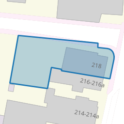 Perceel EDE02-B-3302
