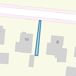 Perceel EDE02-B-3306