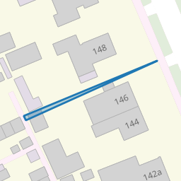 Perceel EDE02-B-3311