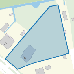 Perceel EDE02-B-3312