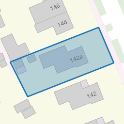 Perceel EDE02-B-3313