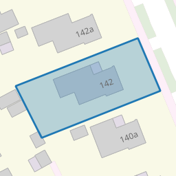 Perceel EDE02-B-3314