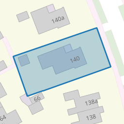 Perceel EDE02-B-3317