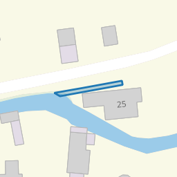 Perceel EDE02-B-3318