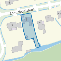 Perceel EDE02-B-3324