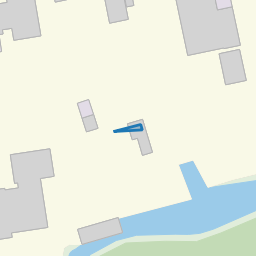 Perceel EDE02-B-3325