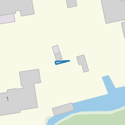 Perceel EDE02-B-3326