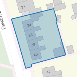 Perceel EDE02-B-3329