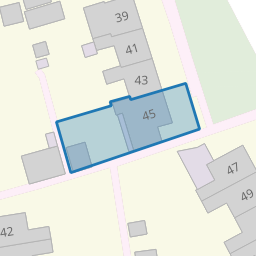 Perceel EDE02-B-3331