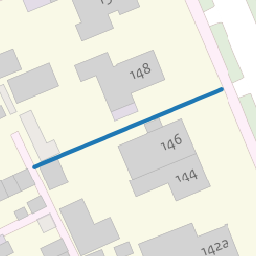 Perceel EDE02-B-3337