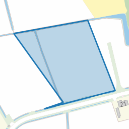 Perceel EDE02-B-3341