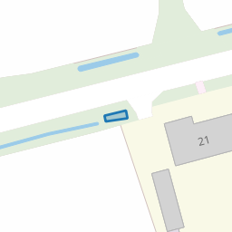 Perceel EDE02-B-3342