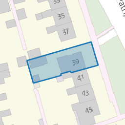 Perceel EDE02-B-3345