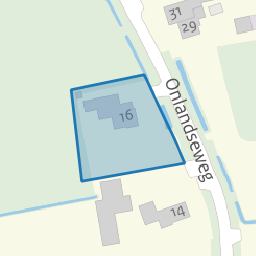 Perceel EDE02-B-3348