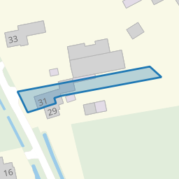 Perceel EDE02-B-3349