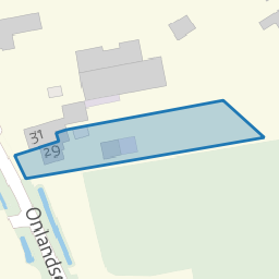 Perceel EDE02-B-3350