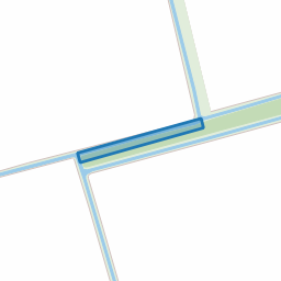 Perceel EDE02-B-3353