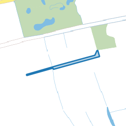 Perceel EDE02-B-3355