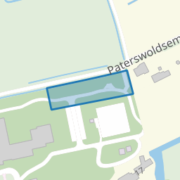 Perceel EDE02-B-3358