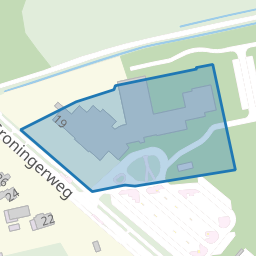 Perceel EDE02-B-3359