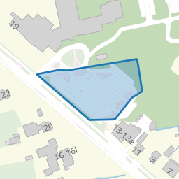 Perceel EDE02-B-3361