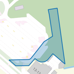 Perceel EDE02-B-3362