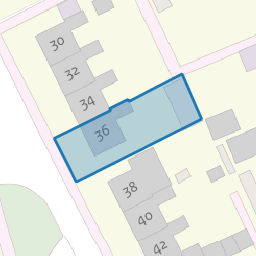 Perceel EDE02-B-3365