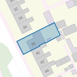 Perceel EDE02-B-3366