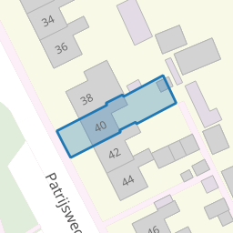 Perceel EDE02-B-3367