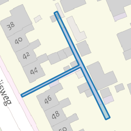 Perceel EDE02-B-3369