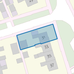 Perceel EDE02-B-3371