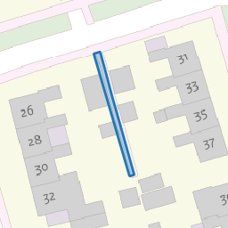 Perceel EDE02-B-3374