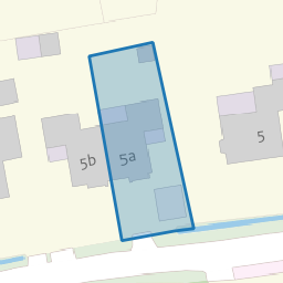 Perceel EDE02-B-3376