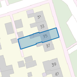 Perceel EDE02-B-3377