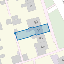 Perceel EDE02-B-3380