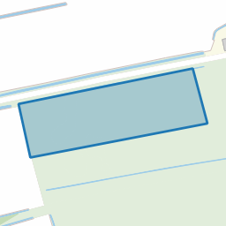 Perceel EDE02-B-3381