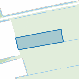 Perceel EDE02-B-3382