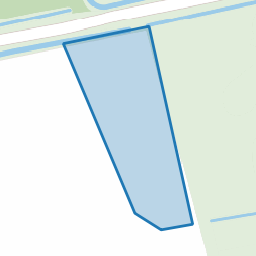 Perceel EDE02-B-3383