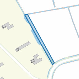 Perceel EDE02-B-3390